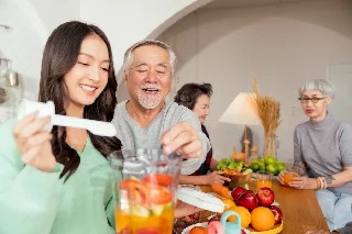 Básico em Alimentação Coletiva