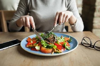 imagem Básico em Boas Práticas para Alimentação