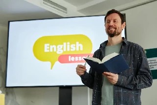 imagem Básico em Estratégias de Leitura na Língua Inglesa