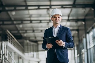 imagem Básico em Mestre de Obras