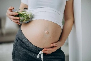 imagem Básico em Nutrição Materno Infantil