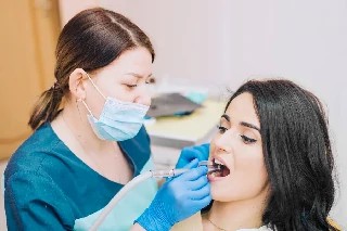 Básico em Prevenção de Cárie Dentária e Doença Periodontal