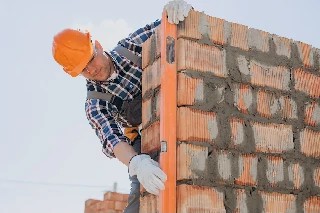 imagem Básico em Servente de Obras e Serviços Profissionais