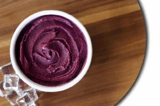 Básico em Sistemas de Produção do Açaí