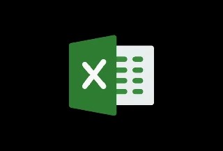 imagem Excel Básico