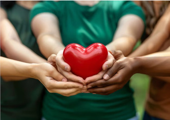 Curso Online Introdução Serviço Social