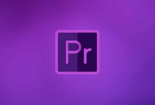 imagem Noções Básicas em Adobe Premiere